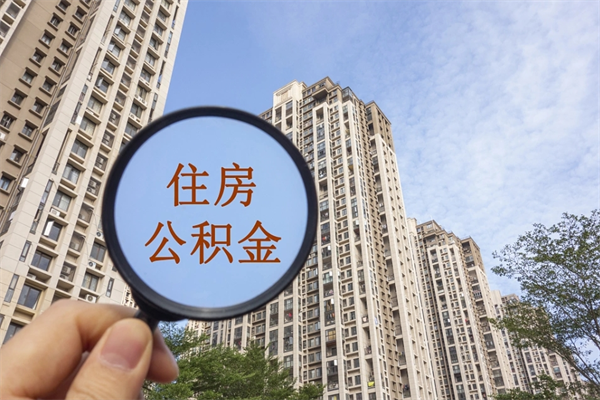 上海公积金离职多久可以提（上海住房公积金辞职后多久可以取）